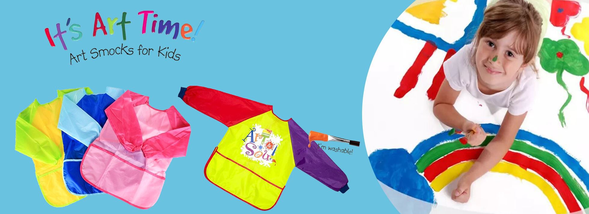 Nga Tamariki DIY Toi Toi wheketere