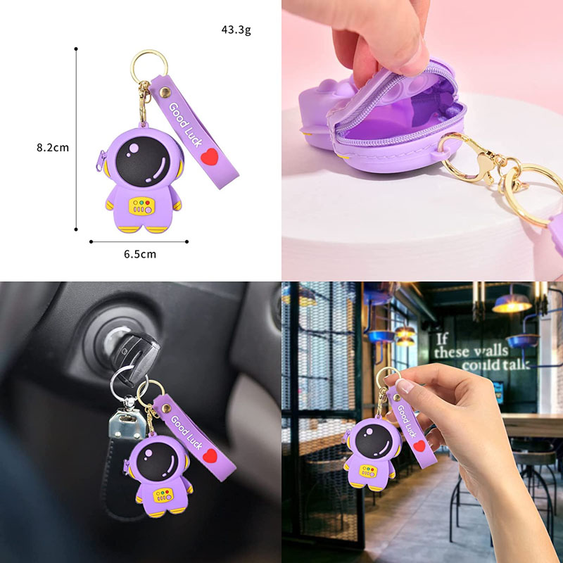 He aha te mea e hoki ana ki te kura Fidget te whiriwhiri tino pai mo te ako-kore-kore?
