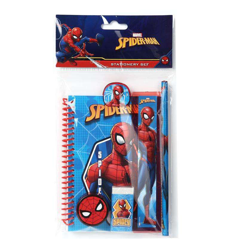 He aha te mea he tino kounga te whakarite i te ahua o te mahi a te tangata me te ako?